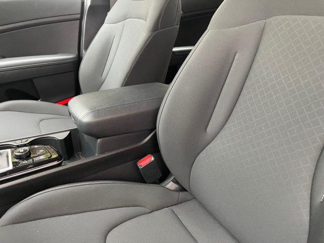 KIA Sportage 1.6 CRDI DCT MHEV UNIPROPRIETARIO RETROCAMEREA