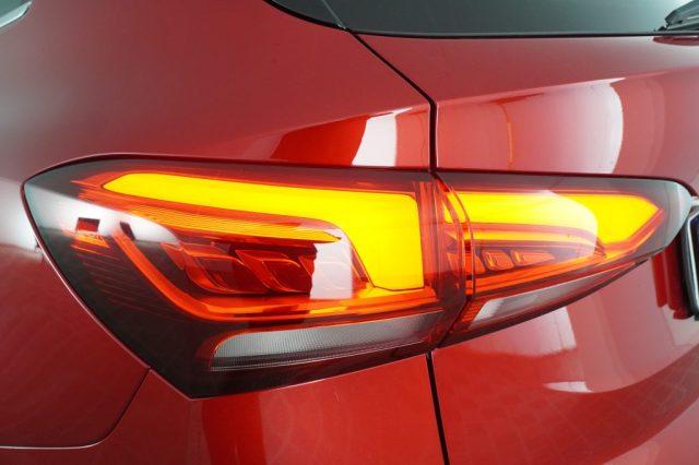 MG ZS (2024-->) Hybrid+ Luxury