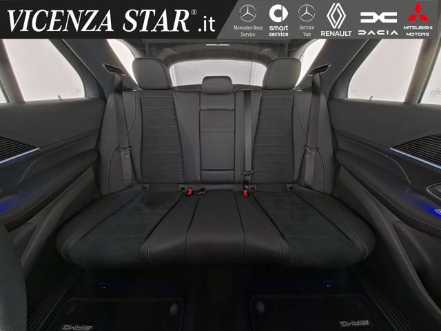 MERCEDES-BENZ GLE 300 d MHV 4MATIC PREMIUM AMG