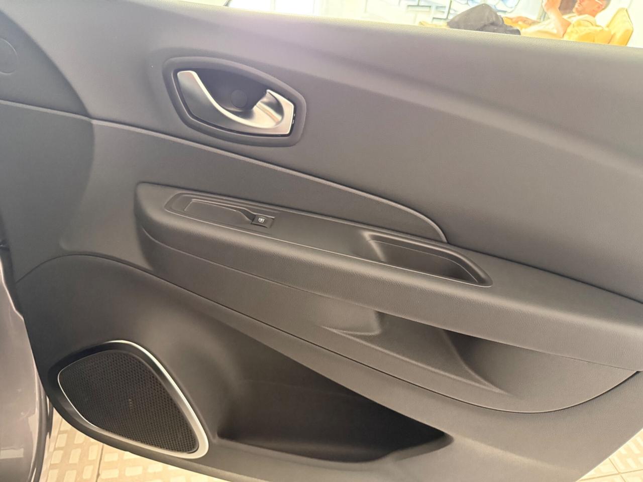 Renault Captur TCe 150 CV EDC FAP Initiale Paris