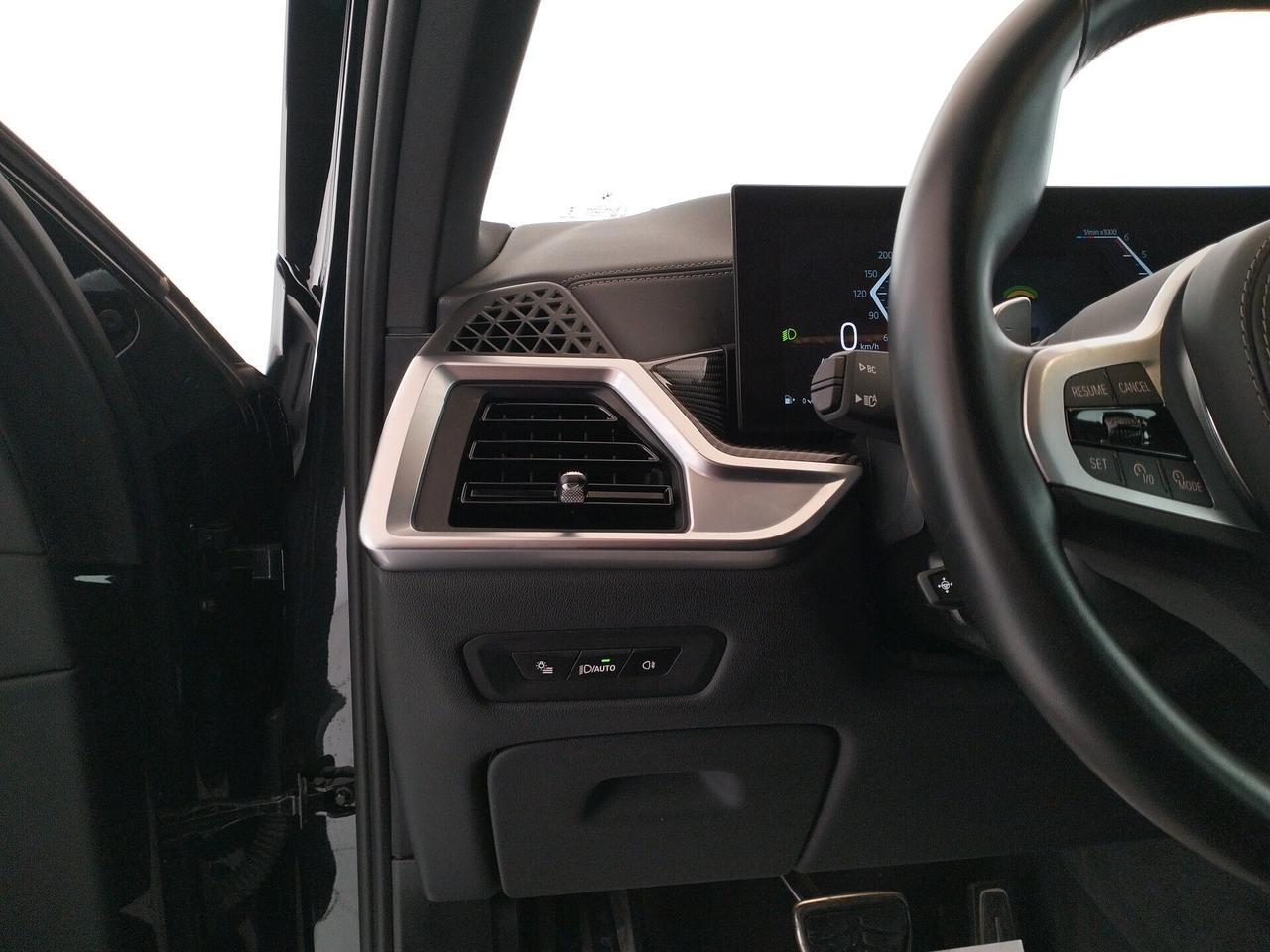 BMW X5 xdrive30d mhev 48V Msport auto - IVA ESPOSTA