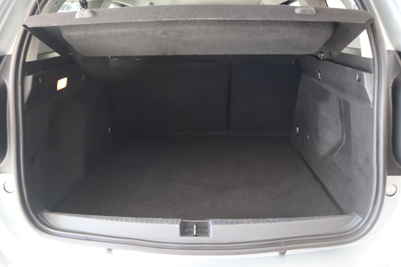 Dacia Duster 1.5 Blue dCi 8V 115 CV 4x2 Essential