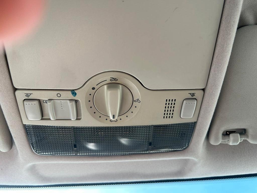 Seat Ibiza 3 Porte Ibiza 3p 1.4 16v Stylance 85cv