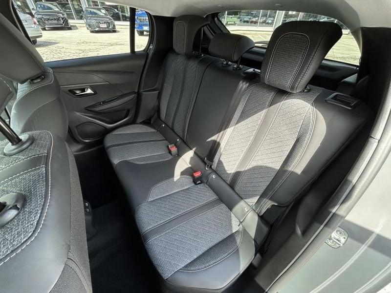 Peugeot 208 PureTech 100 Allure 5p PROMO!! PARI NUOVO