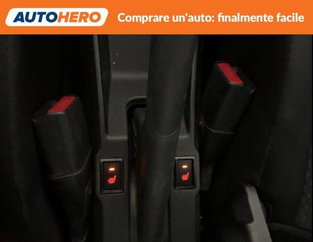 SUZUKI Ignis 1.2 Hybrid Cool