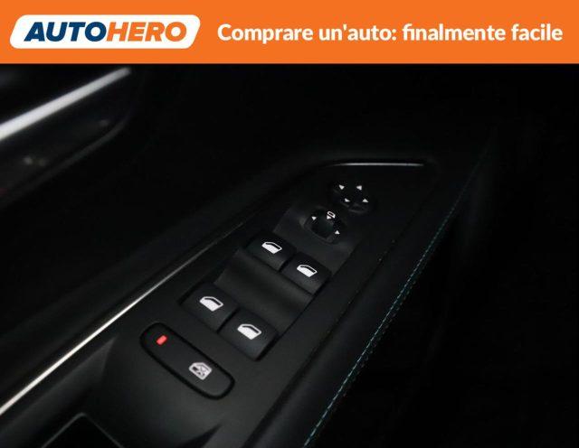 PEUGEOT 3008 BlueHDi 130 S&S Allure Pack