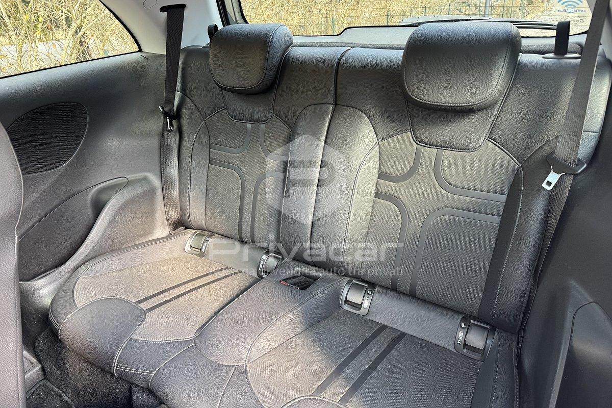 OPEL Adam 1.2 70 CV Start&Stop Glam