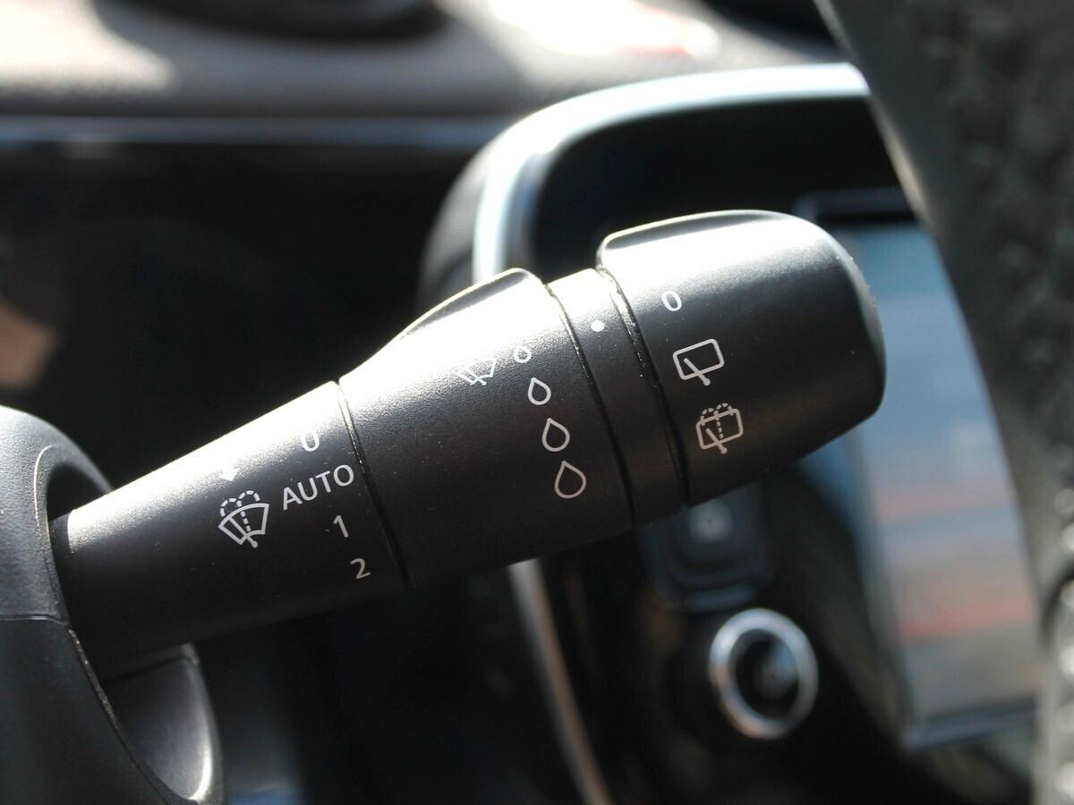 Smart ForFour EQ Edition One Led Pelle Cam UNIPRO IVA DEDUCIBILE