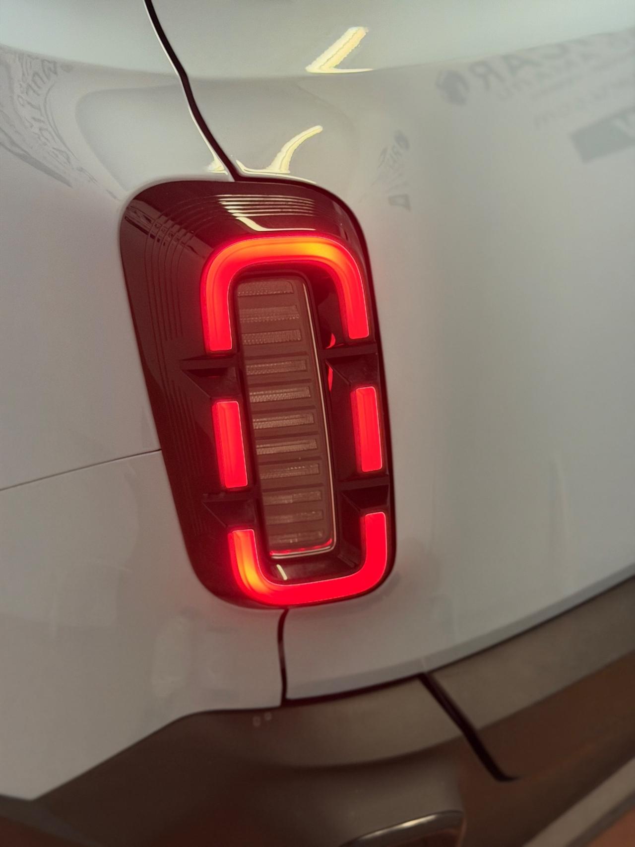 Renault 4 E-Tech Electric 150 CV Comfort Range Techno