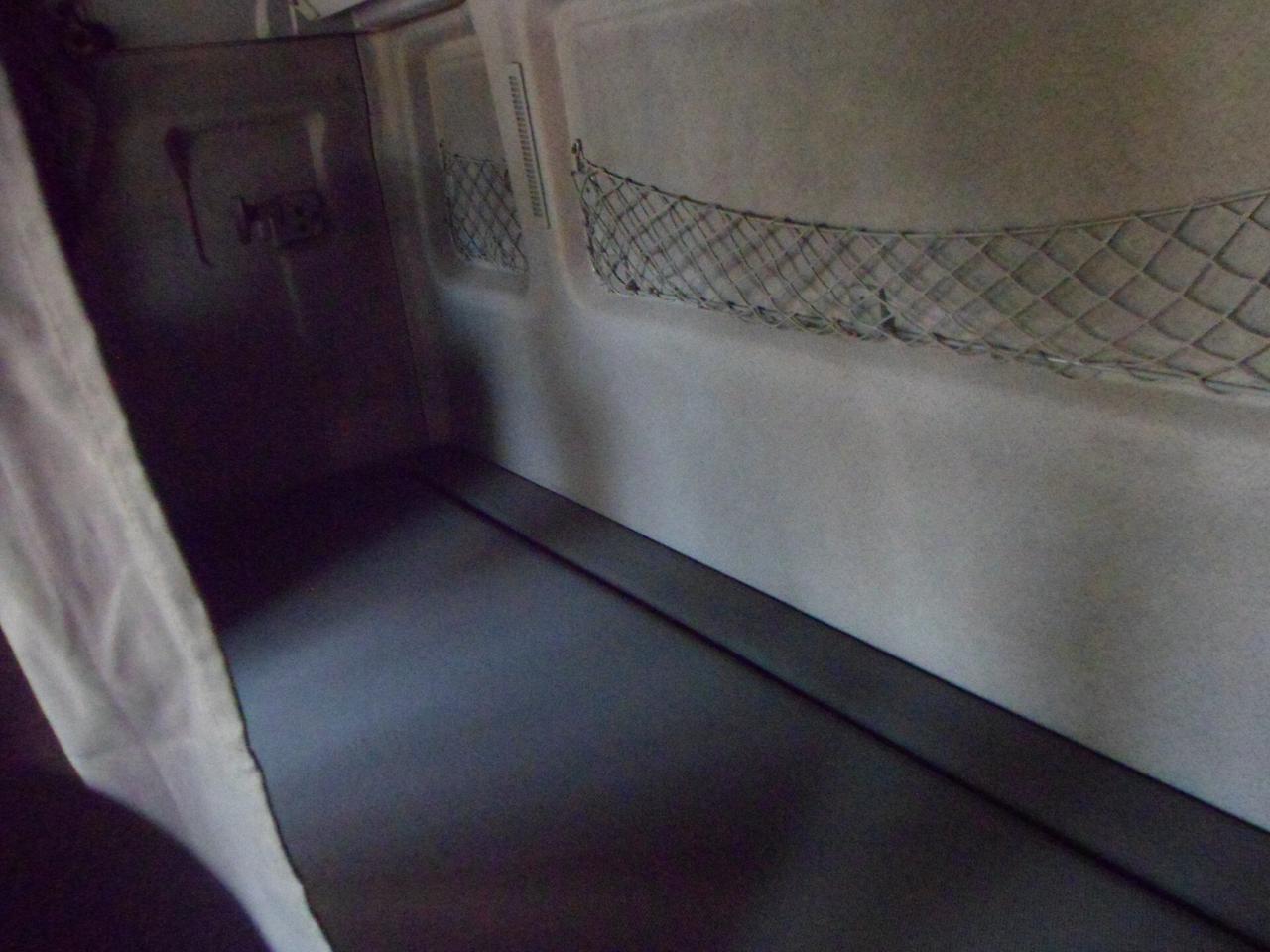 Man tga 26.430 scarrabile