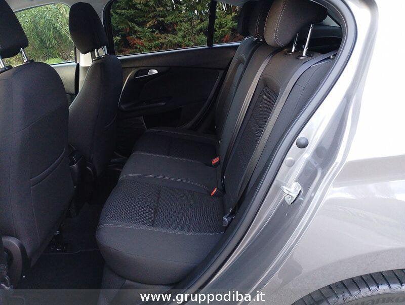 FIAT Tipo SW II 2021 SW 1.0 t3 100cv