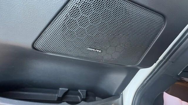 Land Rover Freelander 2.2 TD4 S.W. HSE