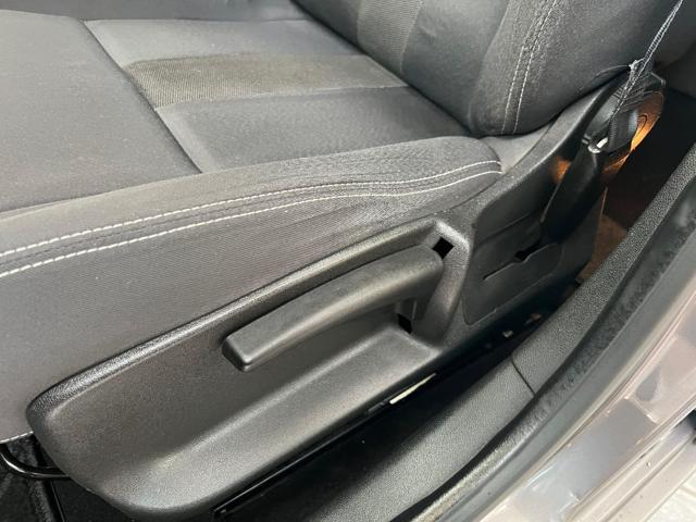 RENAULT Megane Mégane 1.5 dCi 110CV SporTour GT Line-CRUISE,FENDI