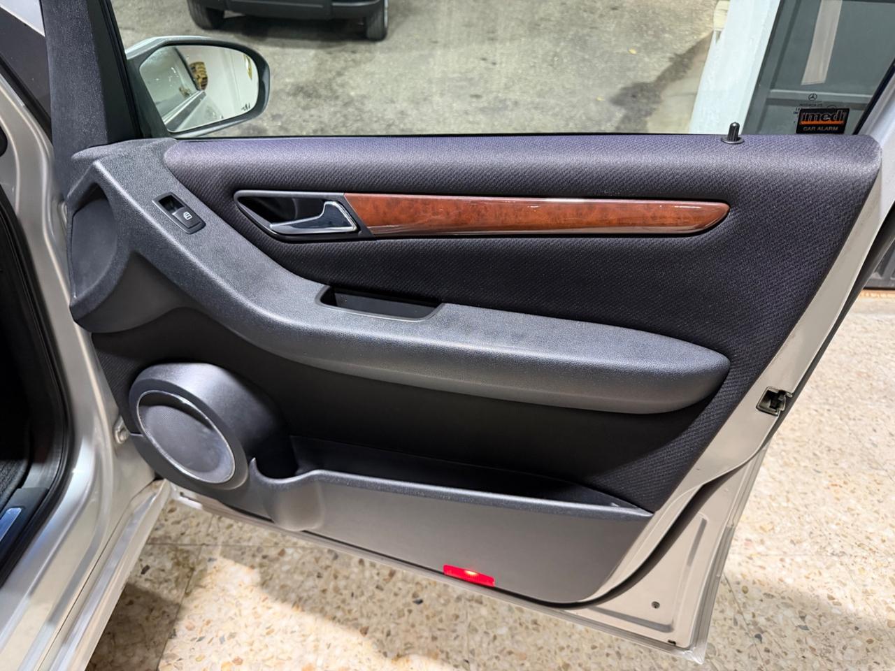Mercedes-benz A 150 Elegance 130 Mila Km