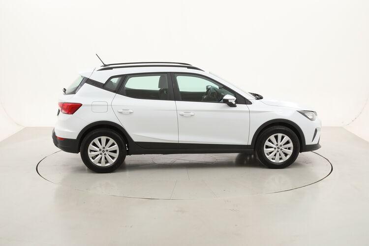 Seat Arona Style BR118982 1.0 Benzina 95CV
