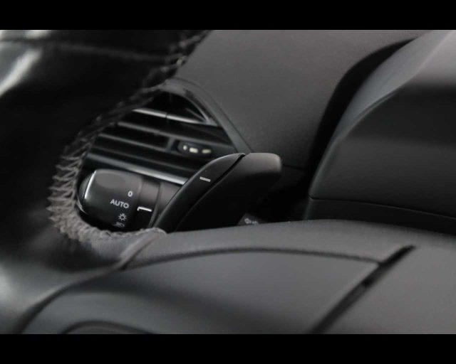 CITROEN Grand C4 Spacetourer BlueHDi 130 S&S EAT8 Feel