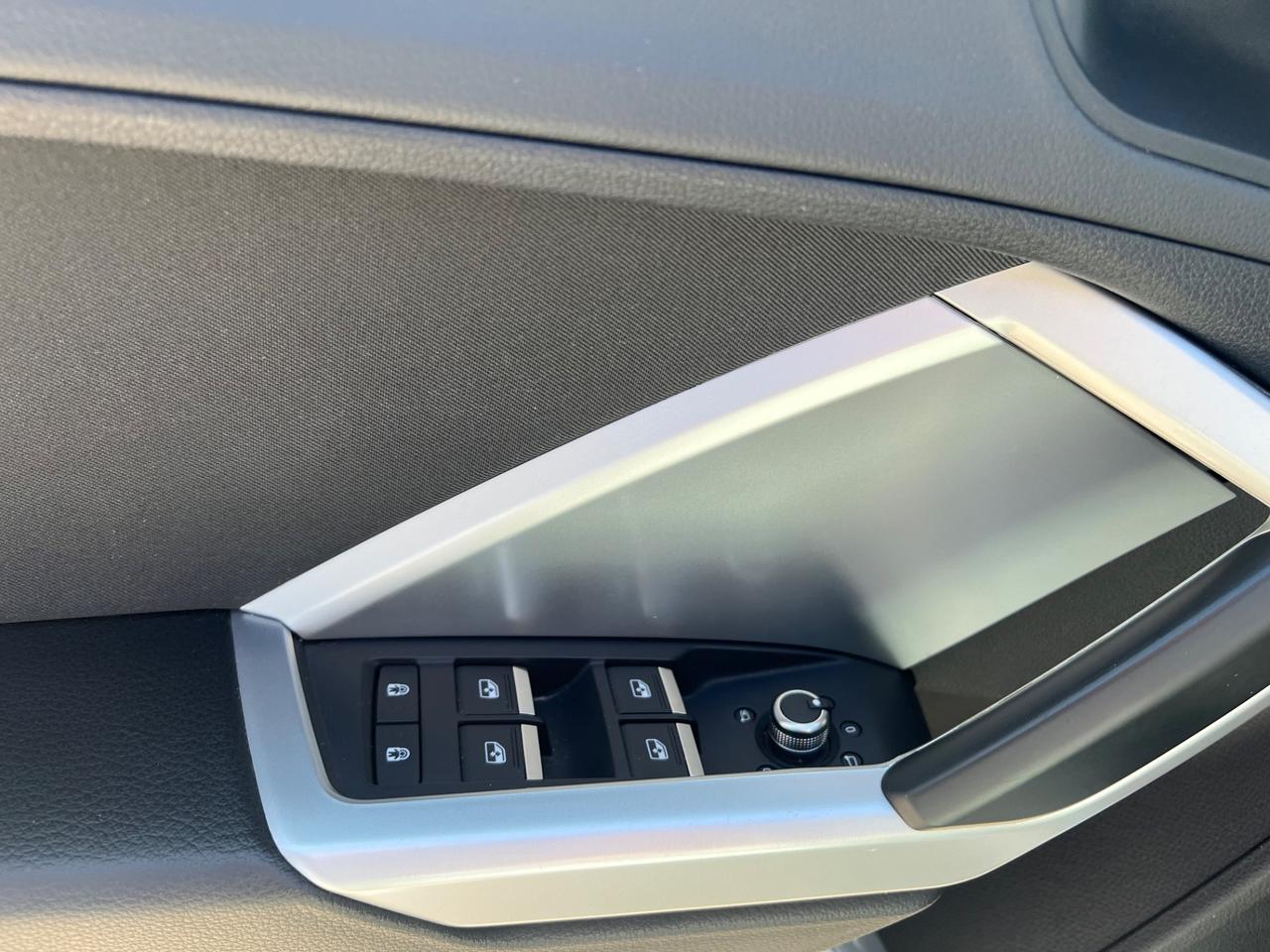Audi Q3 40 TDI quattro S tronic | 2019