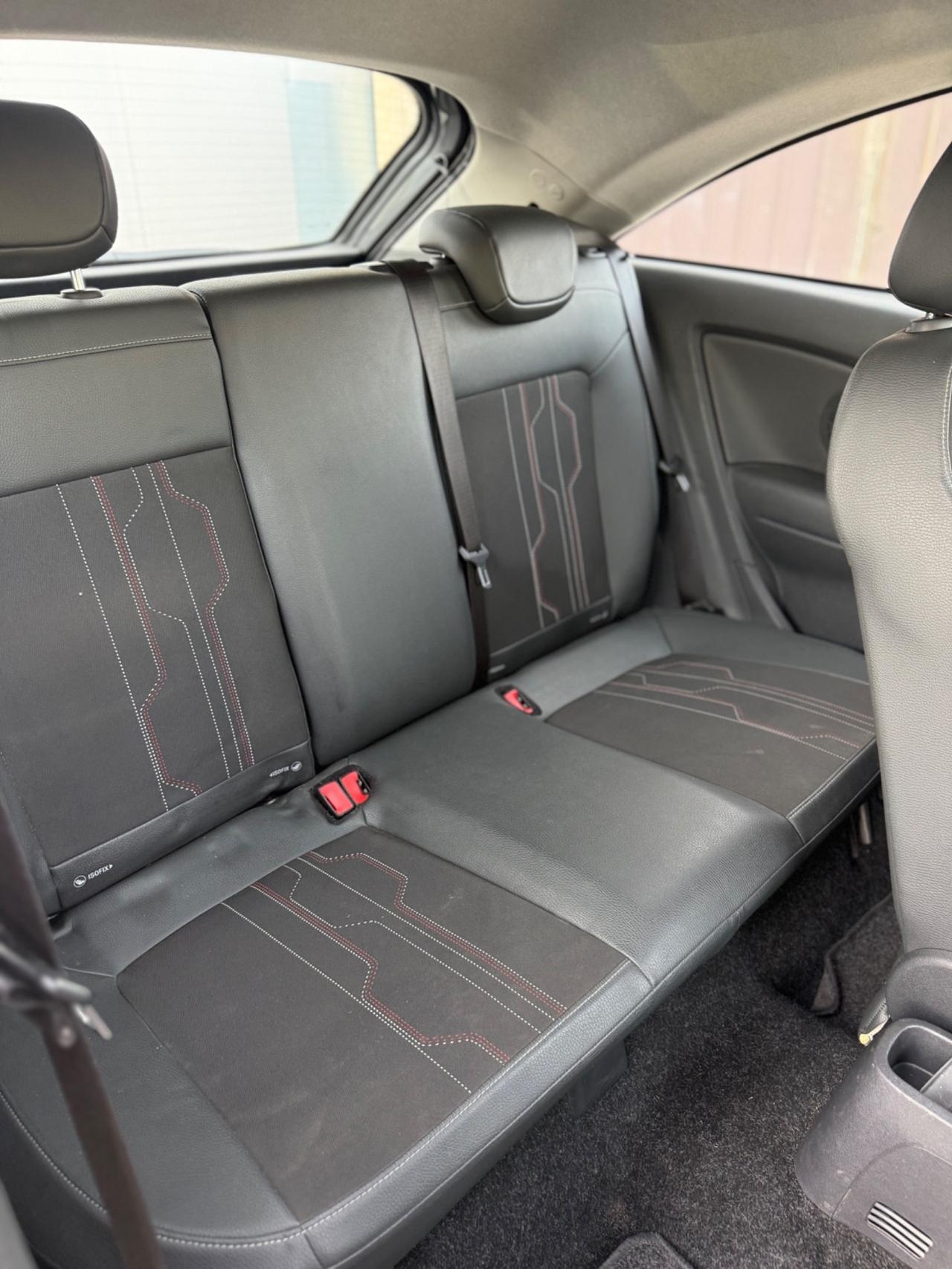 Opel Corsa 1.2 85CV 3 porte GPL-TECH b-color