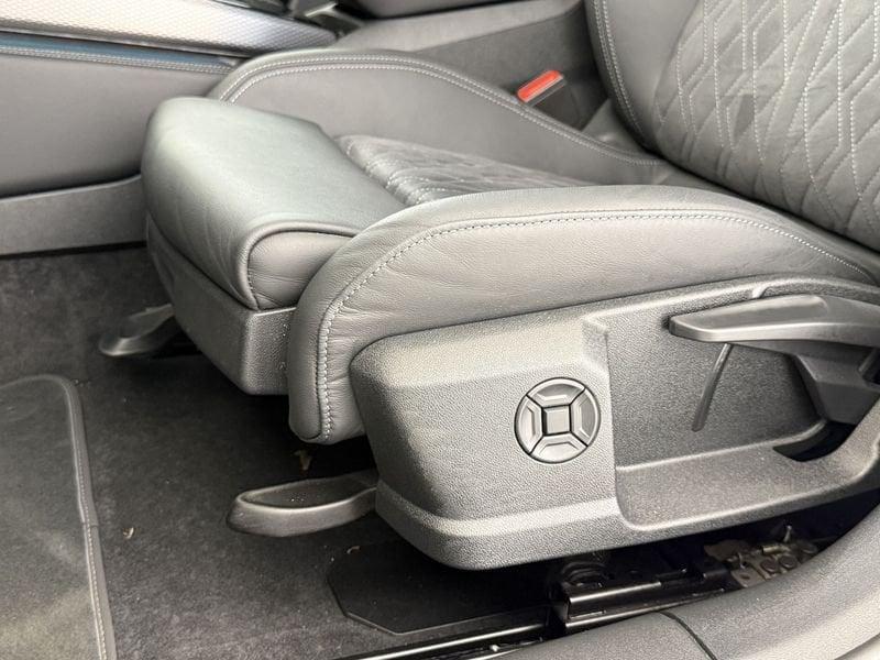 Audi A5 TDI 150Kw quattro S tronic S line edit
