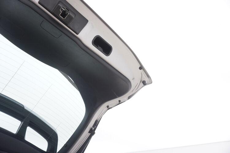 Toyota C-HR Hybrid Business BR531651 1.8 Full Hybrid 122CV