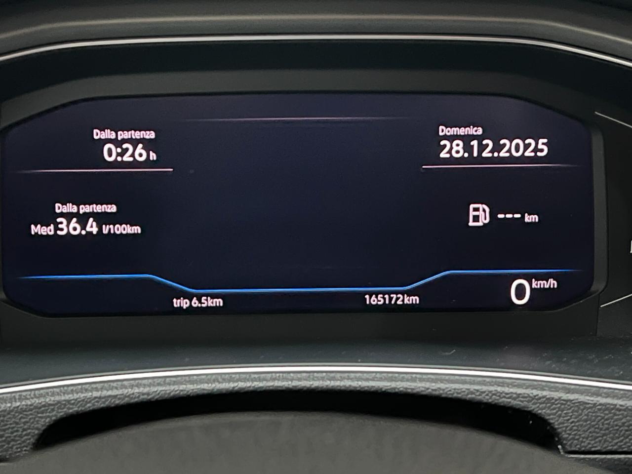 Volkswagen T-Roc 2.0 TDI SCR 150 CV DSG Business BlueMotion Technology