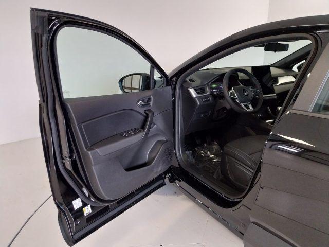 RENAULT Captur ECO-G 100 CV Evolution