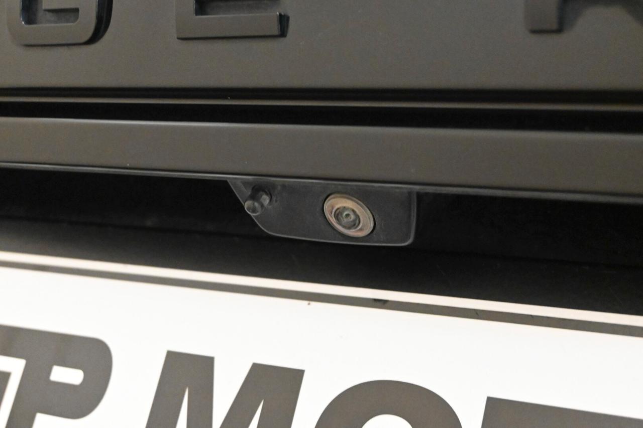 LAND ROVER RR Evoque 2ª serie Range Rover Evoq...