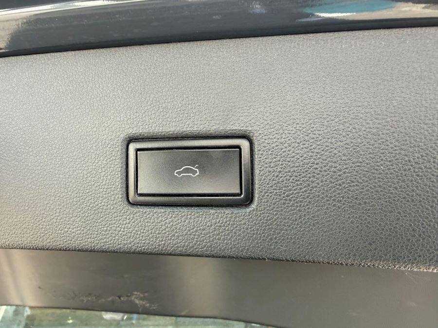 VOLKSWAGEN T ROC 2.0 TDI DSG RLINE CERTIFICAT NUOV