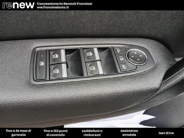 RENAULT Captur E-TECH Plug-In Hybrid 160 INTENS