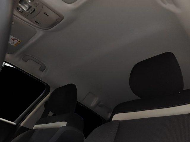 CITROEN C3 Aircross C3 Aircross PureTech 110 S&S Feel