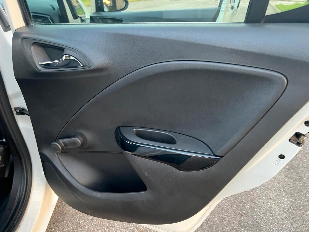 Opel Corsa 1.4 90CV GPL Tech Innovation OK NEOPATENTATI