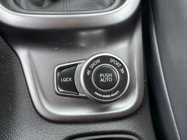 SUZUKI Vitara 1.4 Hybrid 4WD AllGrip Top