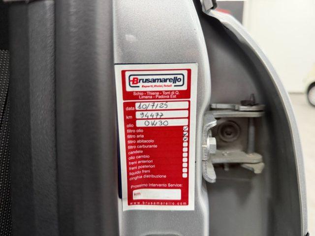 CITROEN C4 Cactus PureTech 82 Shine