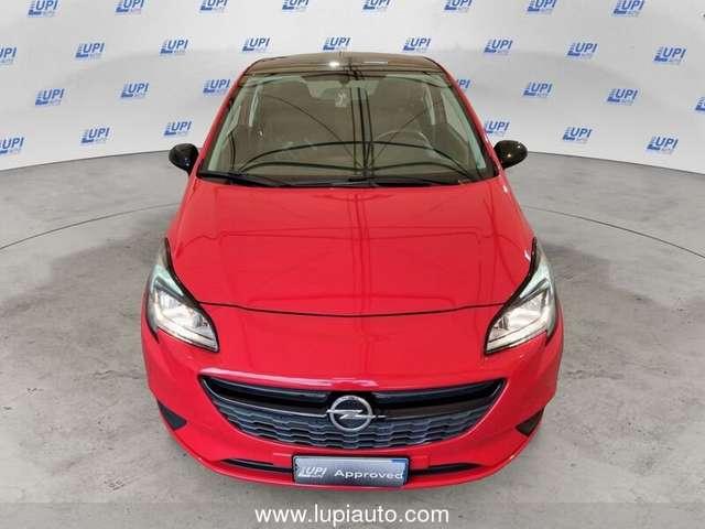 Opel Corsa 1.2 b-Color 3p