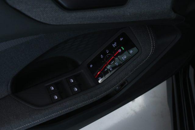 AUDI A5 Avant TDI quattro Stronic mHEV+ S Line edition ONE