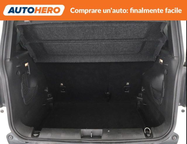 JEEP Renegade 1.6 Mjt Sport