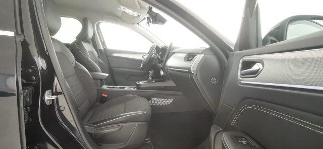 RENAULT Arkana Full Hybrid E-Tech 145 CV Intens