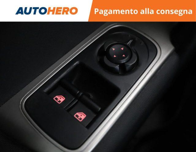ALFA ROMEO MiTo 1.3 JTDm 85 CV S&S Progression