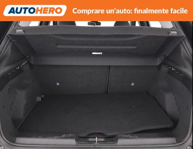 JEEP Avenger 1.2 Turbo 100 CV Altitude