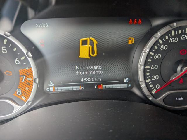 JEEP Renegade 1.0 T3 Limited