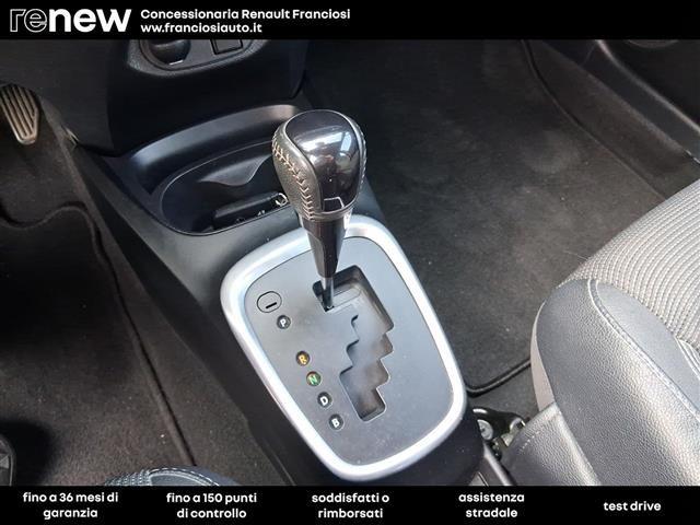 TOYOTA Yaris 5 Porte 1.5 VVT-i Hybrid Trend Blue Edition