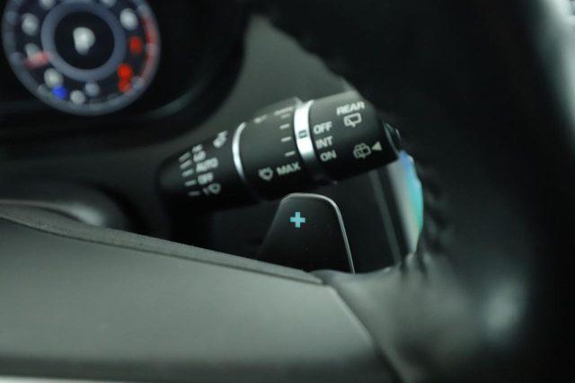 JAGUAR E-Pace 2.0 AWD aut. R-Dynamic S