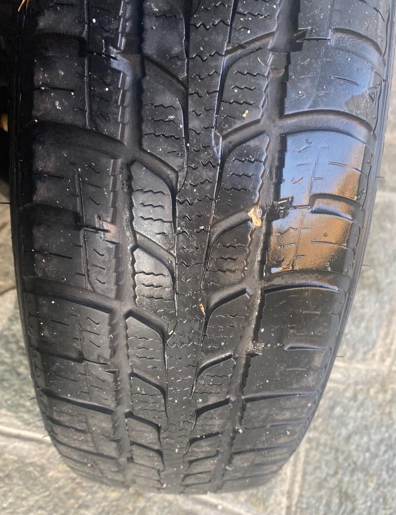 Fiat Panda 4x4 Panda 0.9 t.air turbo 4x4 85cv E6