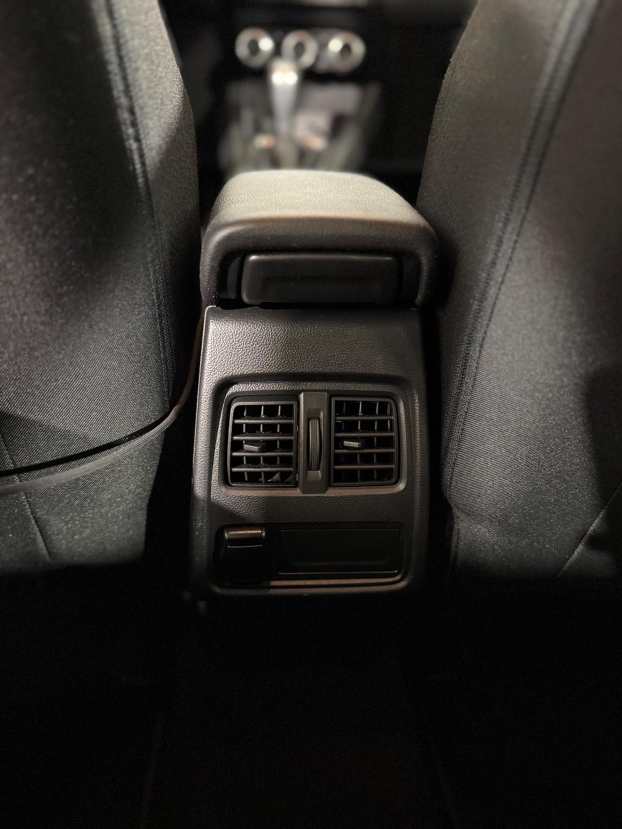 Renault Captur Full Hybrid E-Tech 145 CV Zen