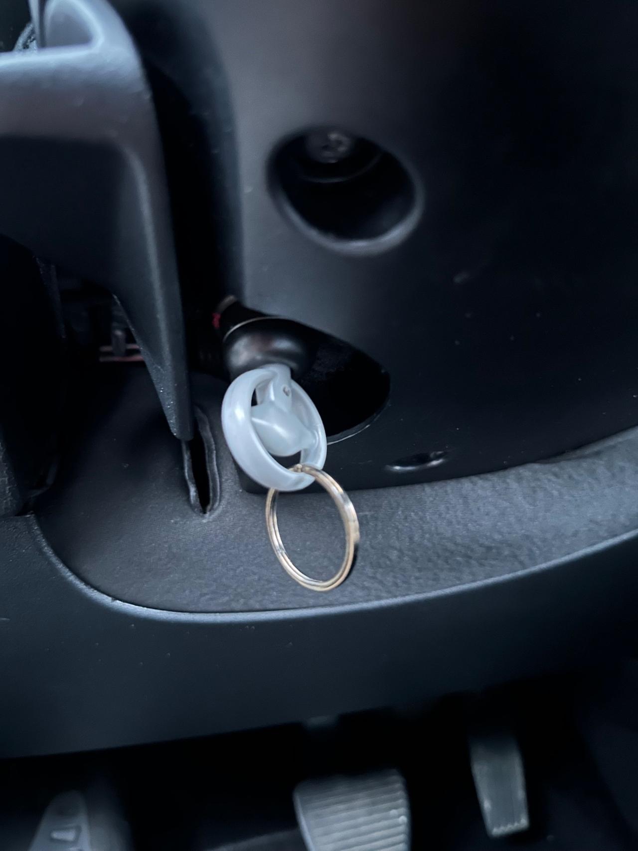 Fiat 500X 2.0 MJT 140cv AT9 4x4 Cross Plus