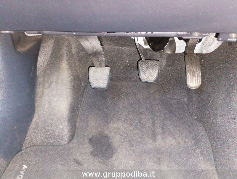 Toyota Aygo X 1.0 Trend 72cv