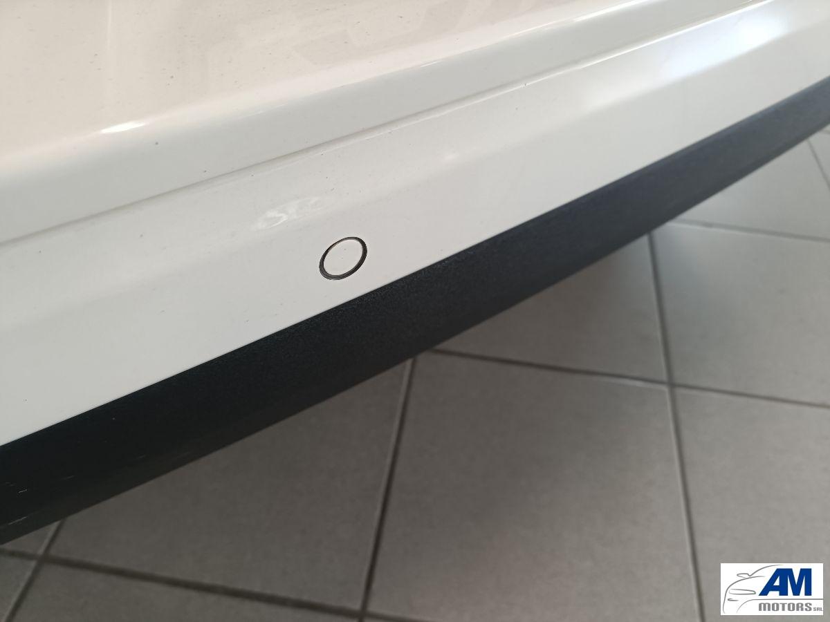 FIAT - 500 L - 1.4 95 CV Mirror