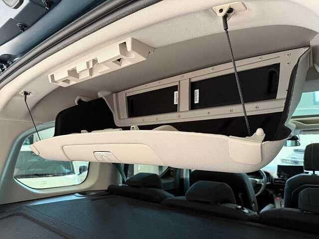 Fiat Doblò 1.5 BlueHdi 130 CV AT8 Magic Top