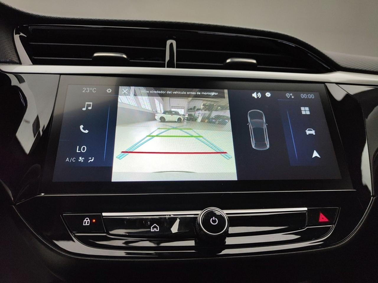 OPEL Corsa VI 2023 1.2 100CV GS