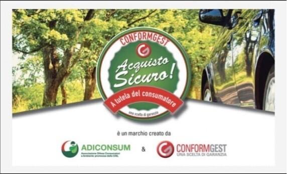 Fiat 500X 1.3 MultiJet 95 CV Pop Star